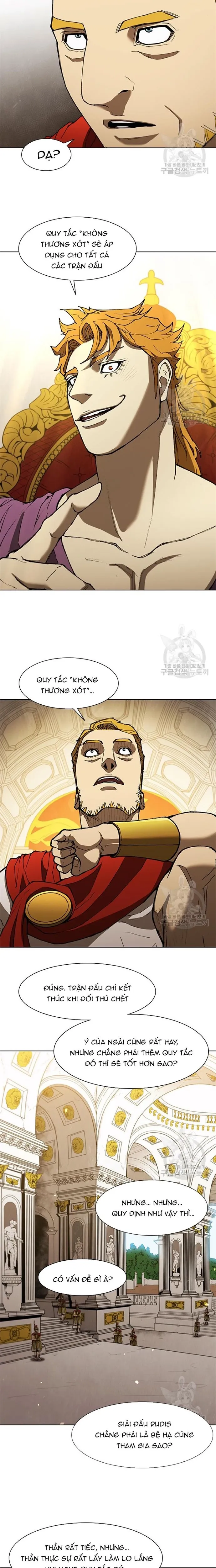 Chapter 128 - Trang 14