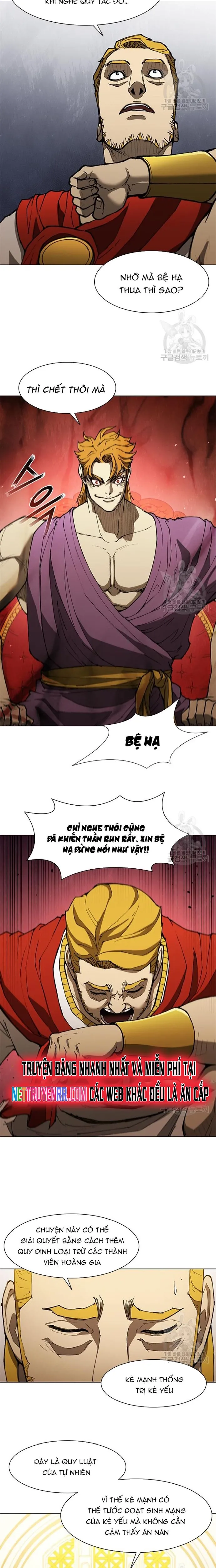 Chapter 128 - Trang 15