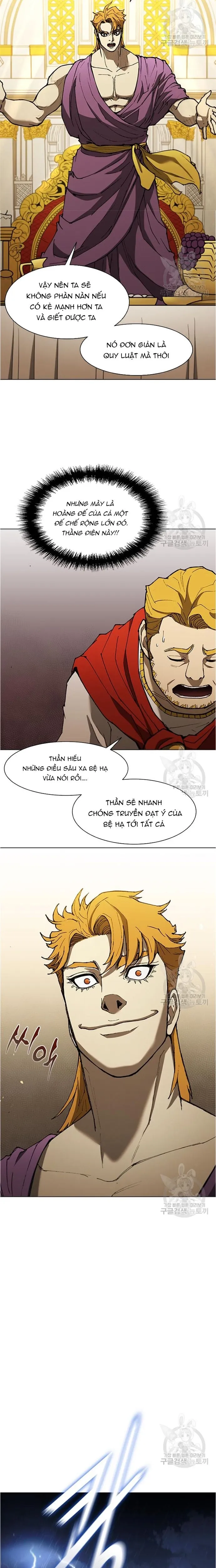Chapter 128 - Trang 16