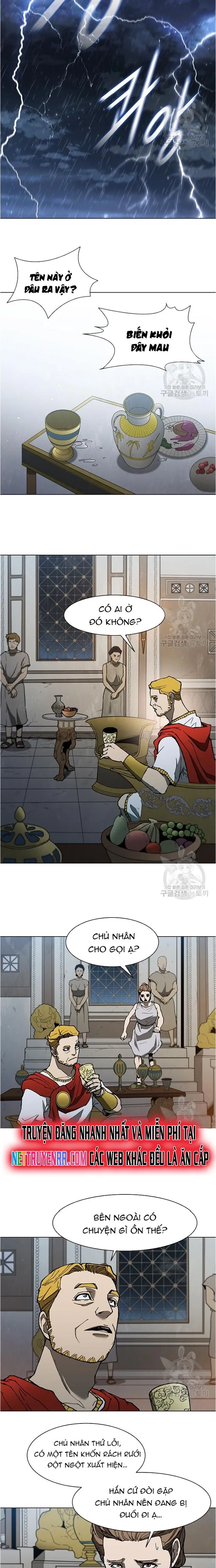 Chapter 128 - Trang 17