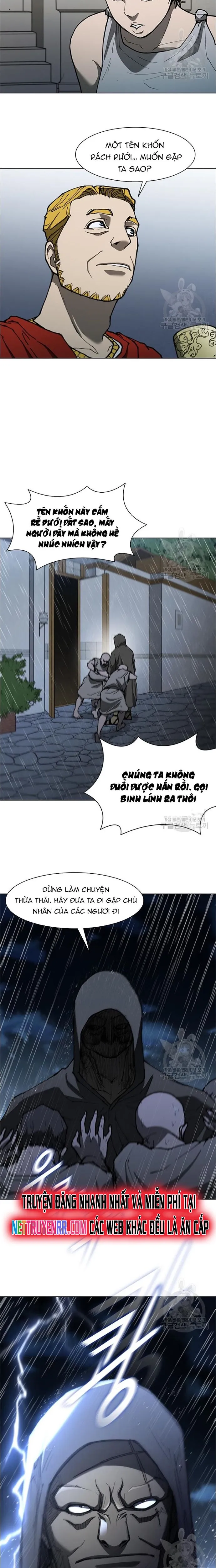 Chapter 128 - Trang 18