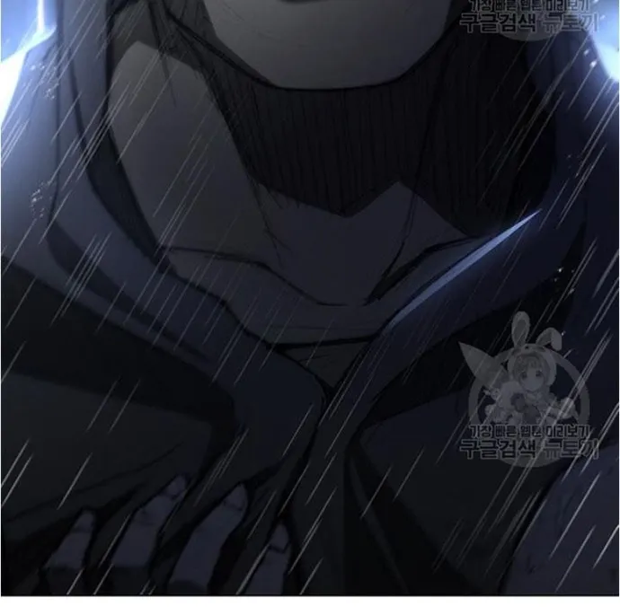 Chapter 128 - Trang 19