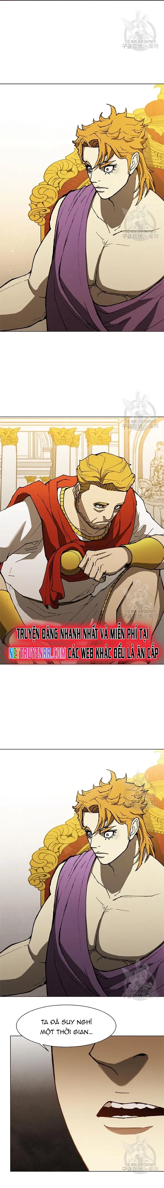 Chapter 128 - Trang 3