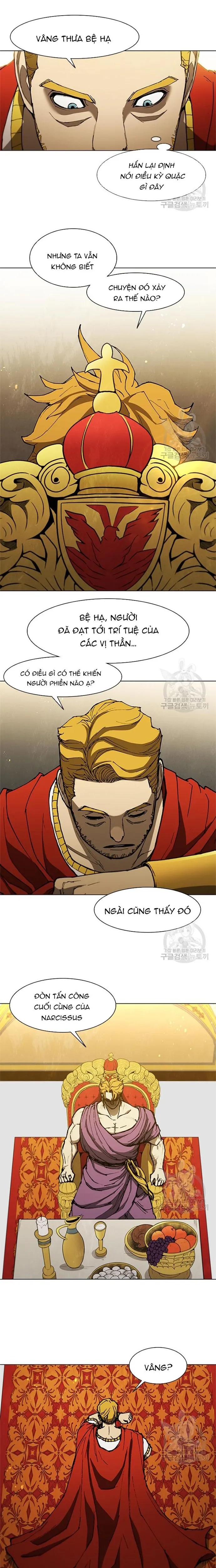 Chapter 128 - Trang 4