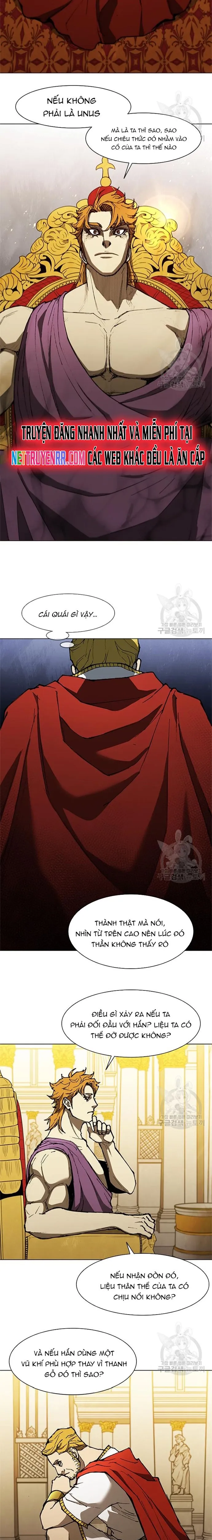 Chapter 128 - Trang 5