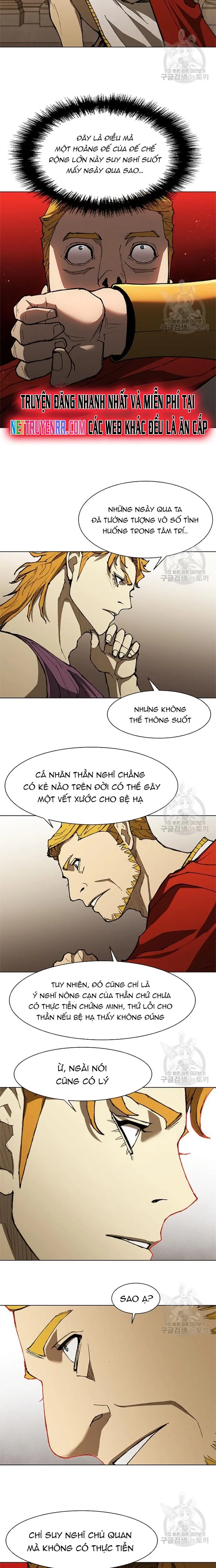 Chapter 128 - Trang 6