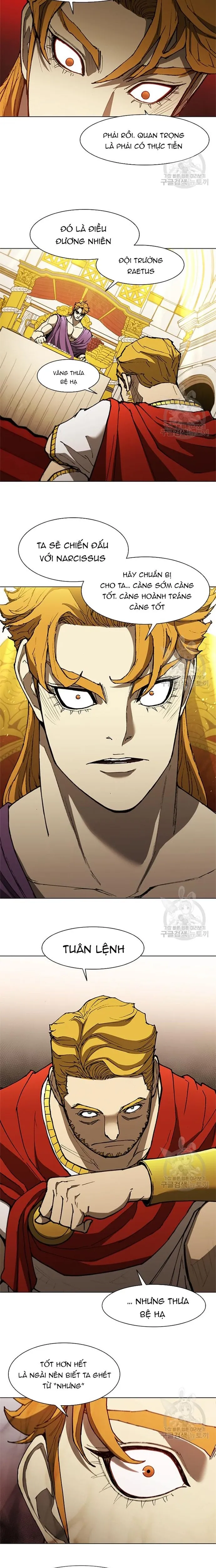 Chapter 128 - Trang 7