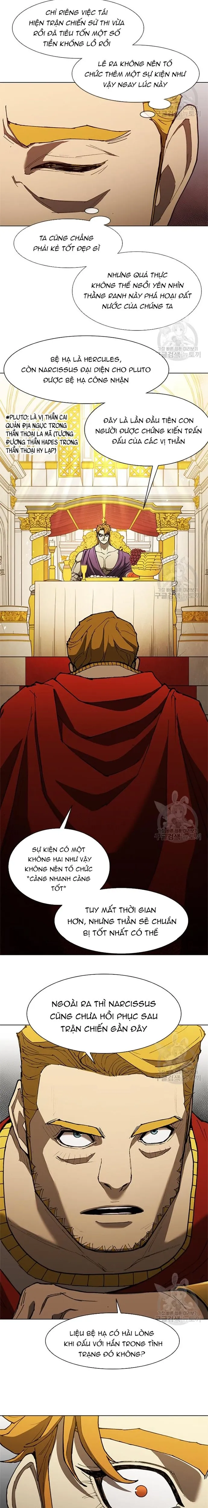 Chapter 128 - Trang 8