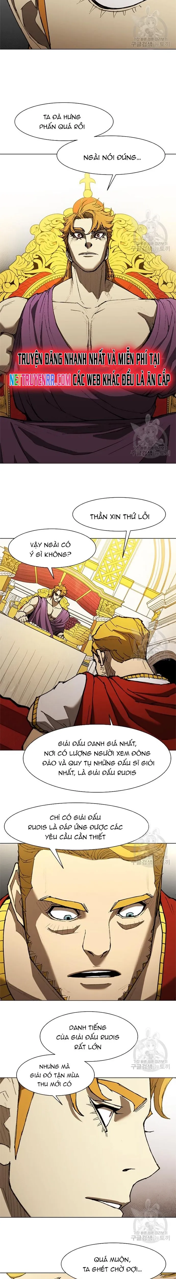 Chapter 128 - Trang 9
