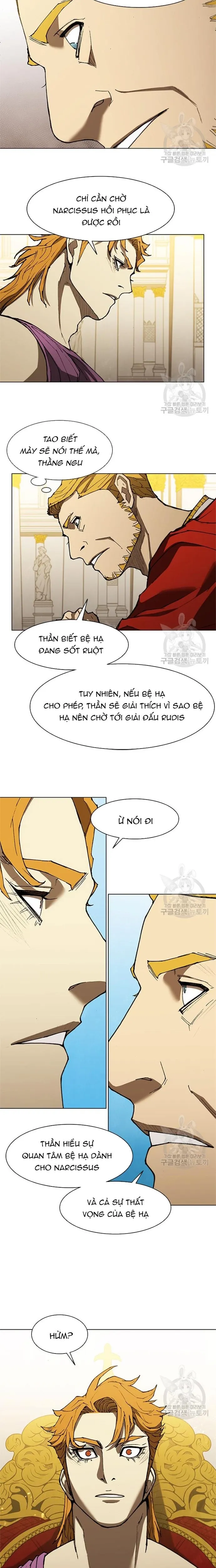 Chapter 128 - Trang 10