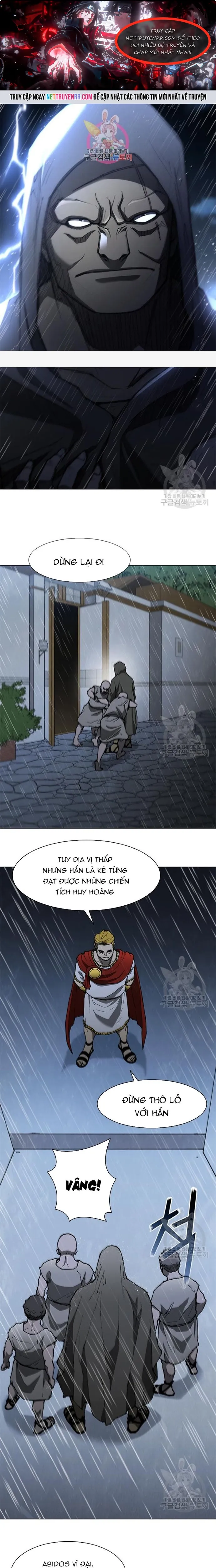 Chapter 129 - Trang 1