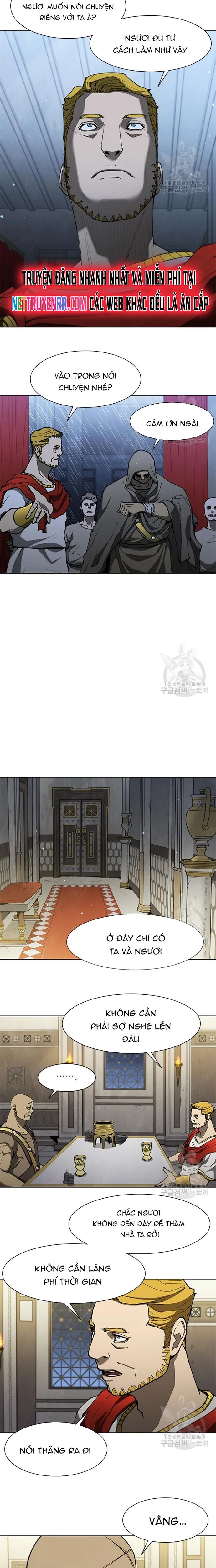 Chapter 129 - Trang 2
