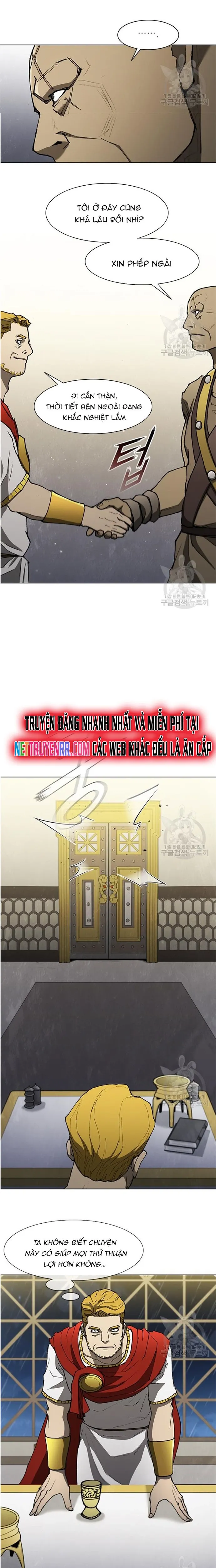 Chapter 129 - Trang 11