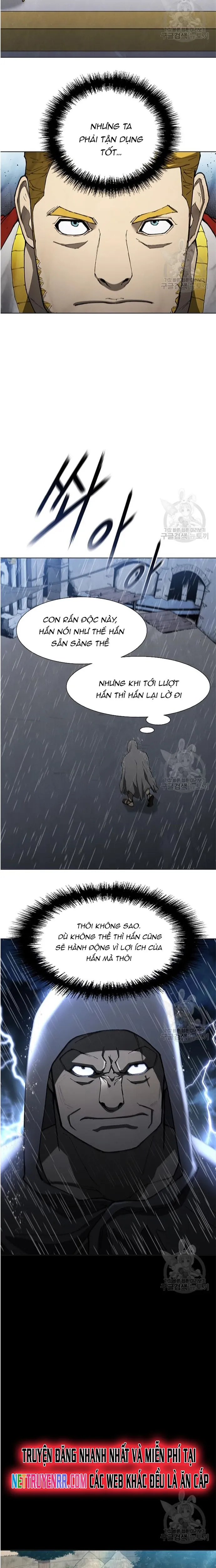 Chapter 129 - Trang 12
