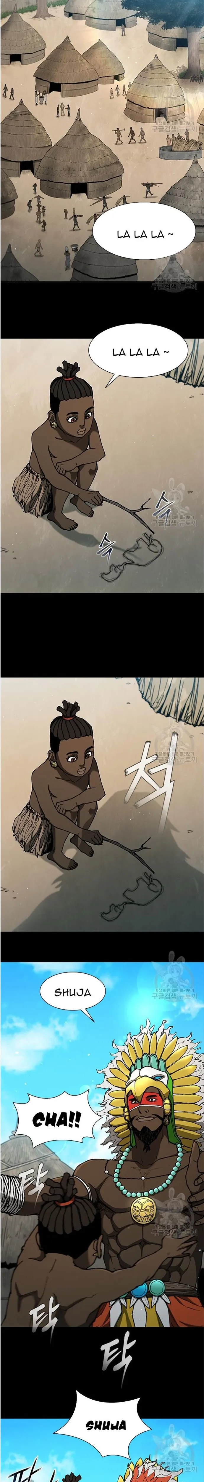 Chapter 129 - Trang 13