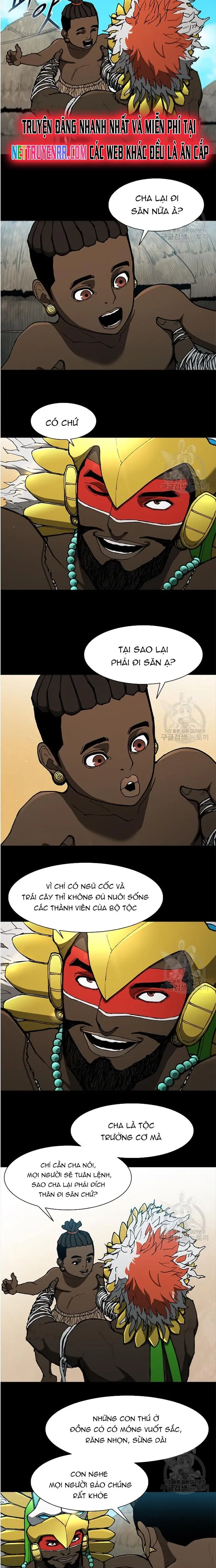 Chapter 129 - Trang 14
