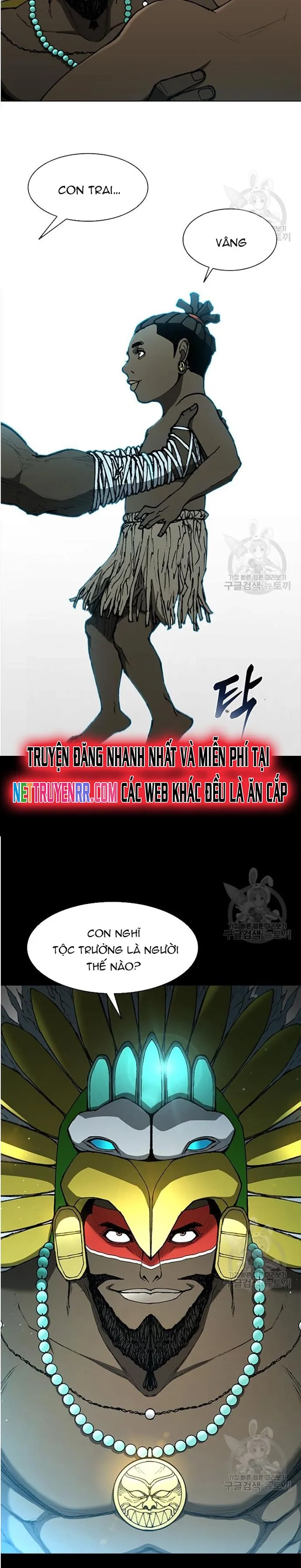 Chapter 129 - Trang 15