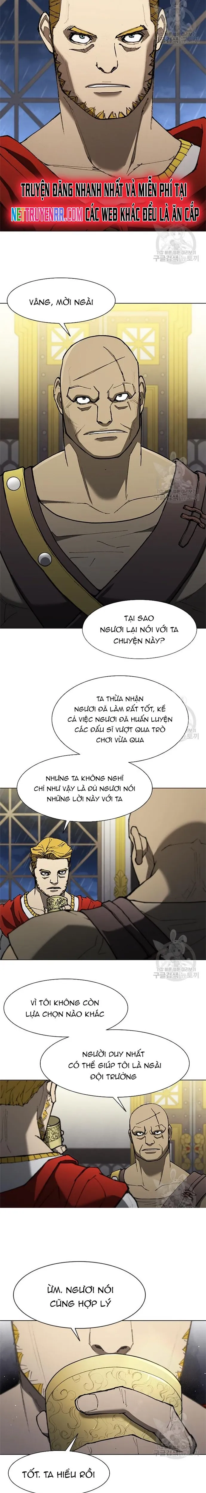 Chapter 129 - Trang 4