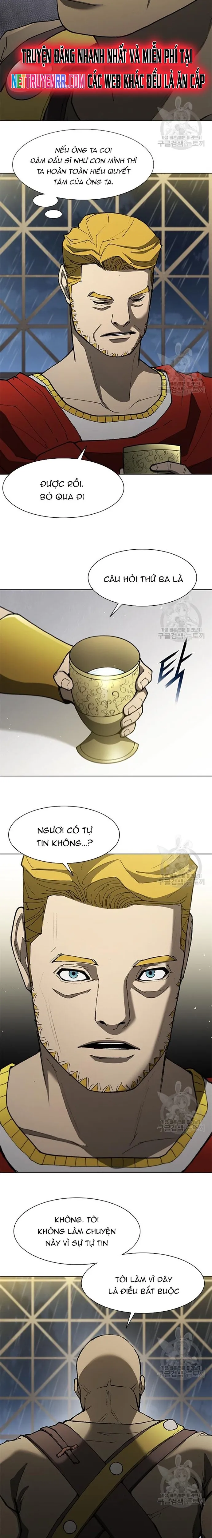 Chapter 129 - Trang 6