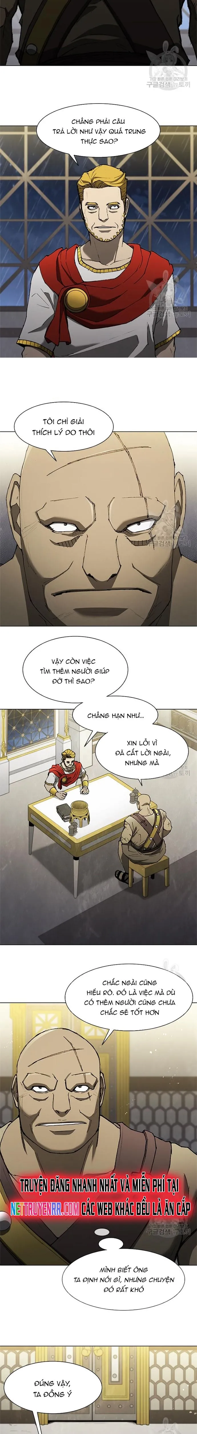Chapter 129 - Trang 7