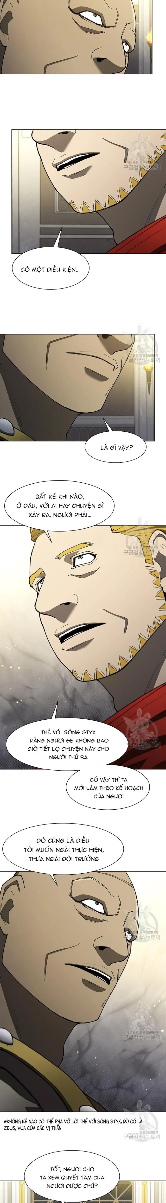 Chapter 129 - Trang 9