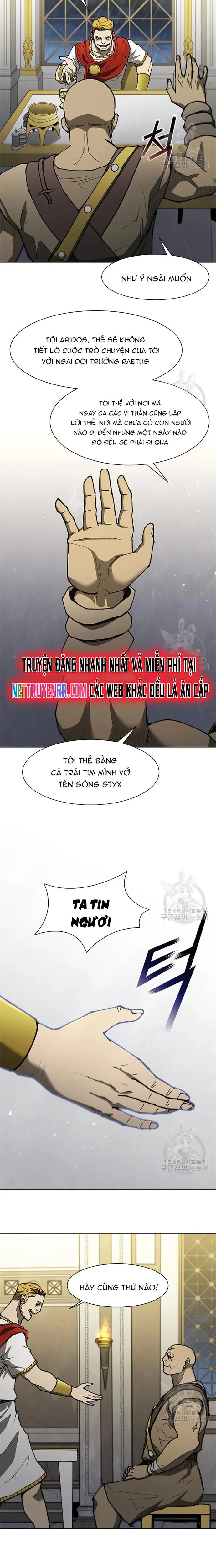 Chapter 129 - Trang 10