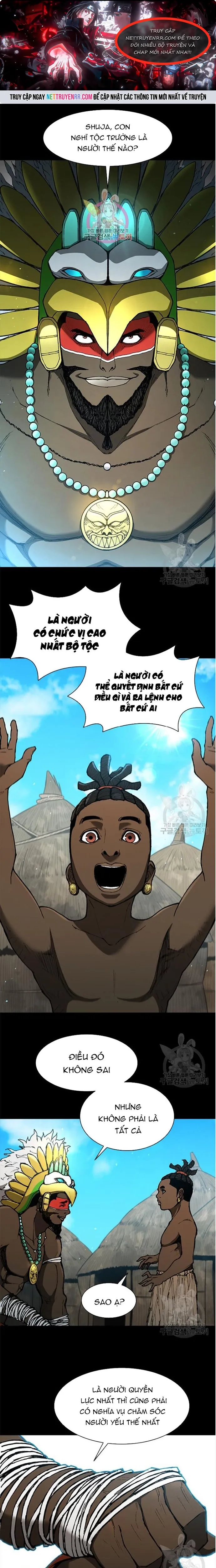 Chapter 130 - Trang 1