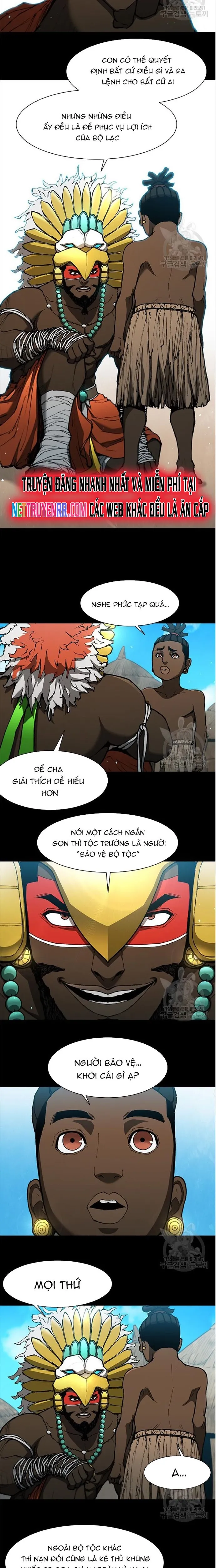 Chapter 130 - Trang 2