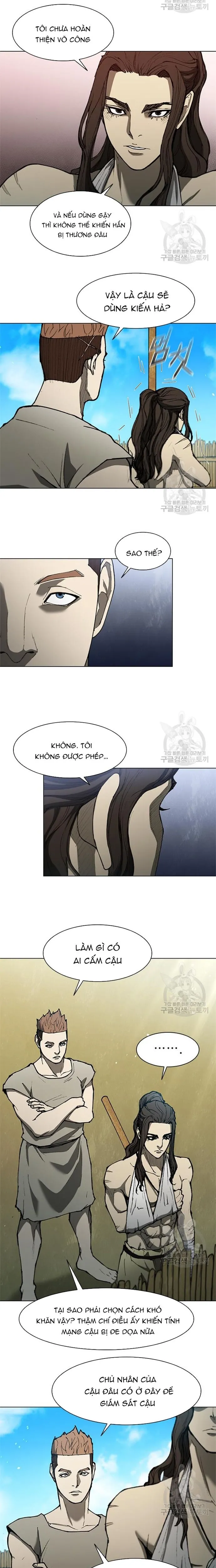 Chapter 130 - Trang 11