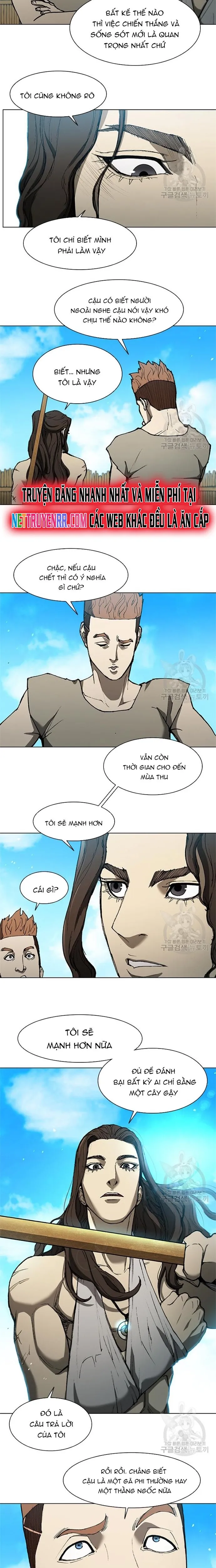 Chapter 130 - Trang 12