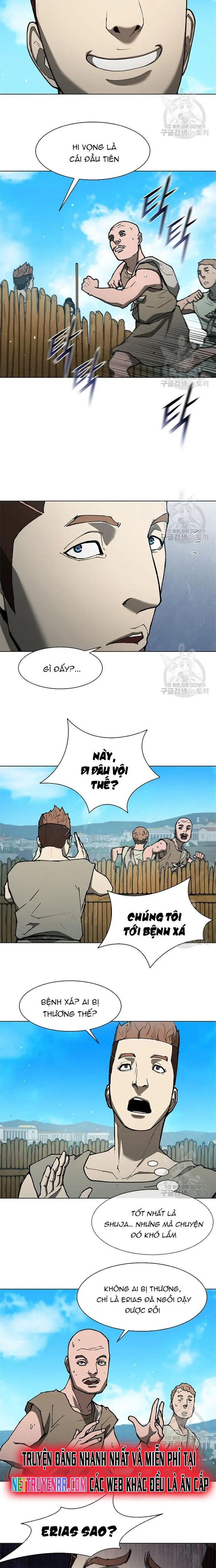 Chapter 130 - Trang 13
