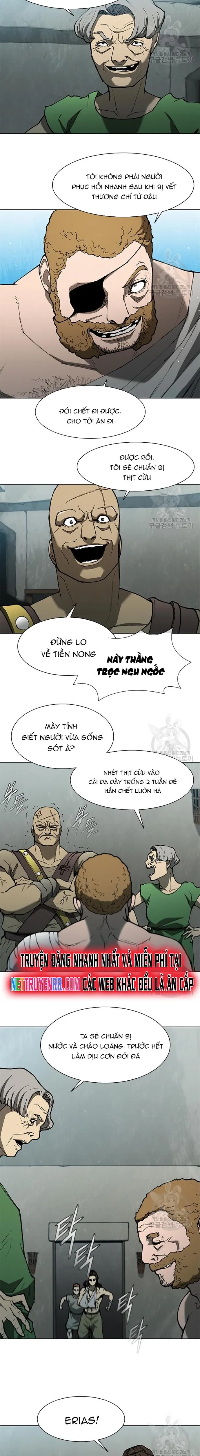 Chapter 130 - Trang 15