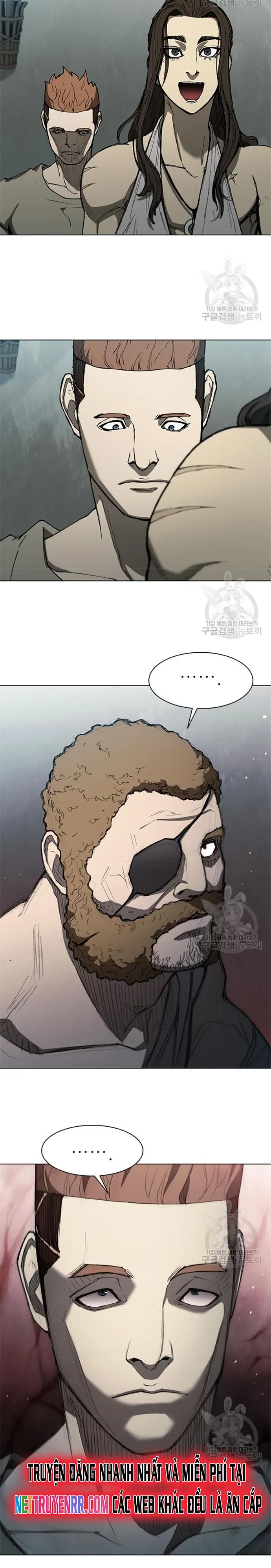 Chapter 130 - Trang 16