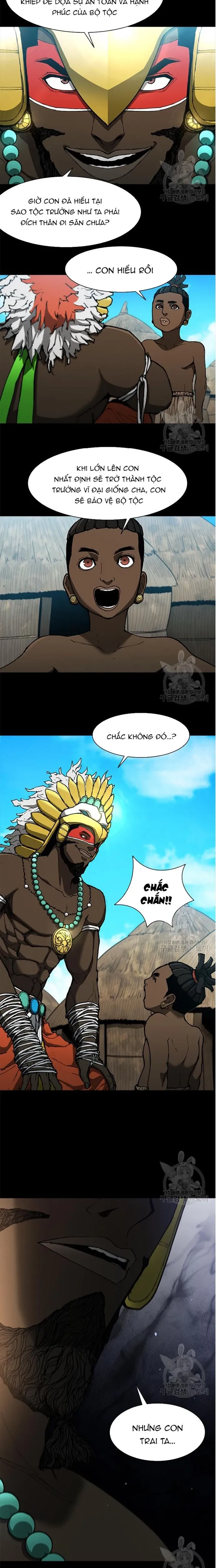 Chapter 130 - Trang 3