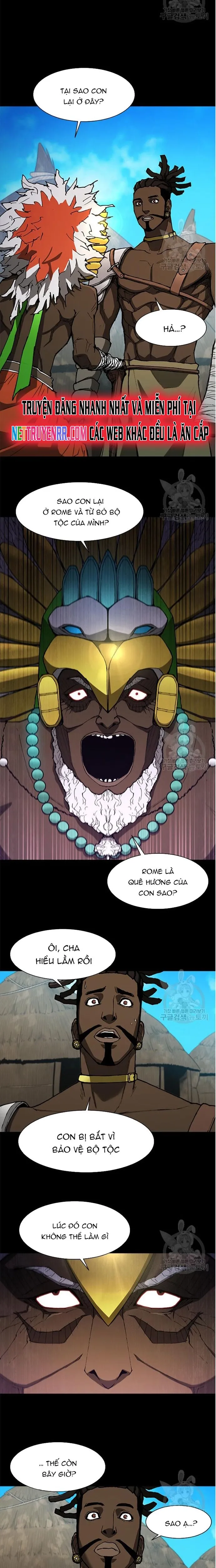 Chapter 130 - Trang 4