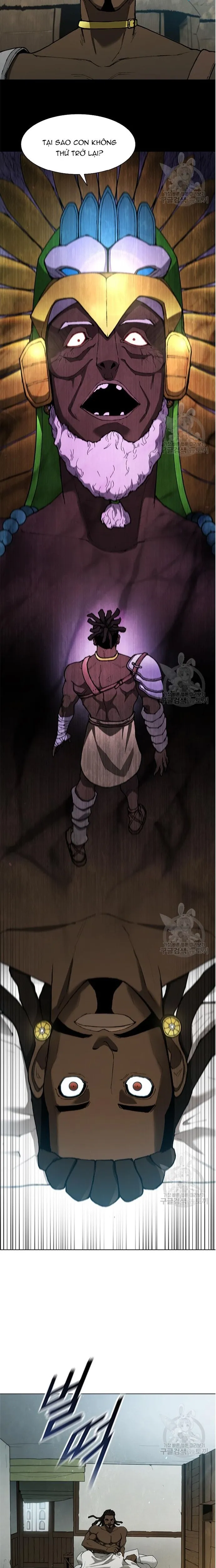 Chapter 130 - Trang 5