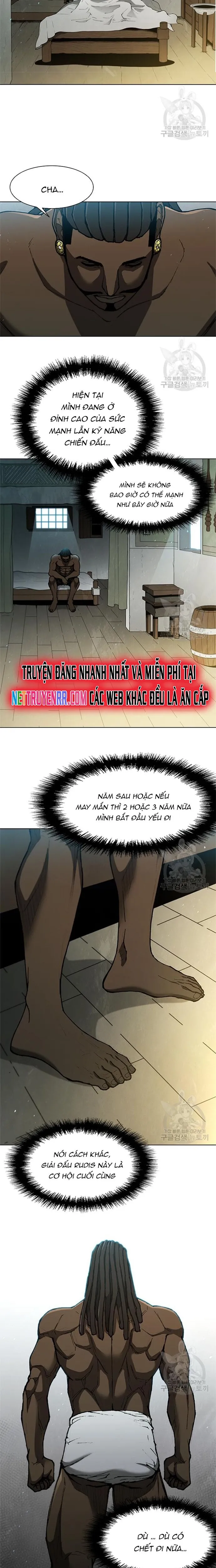 Chapter 130 - Trang 6