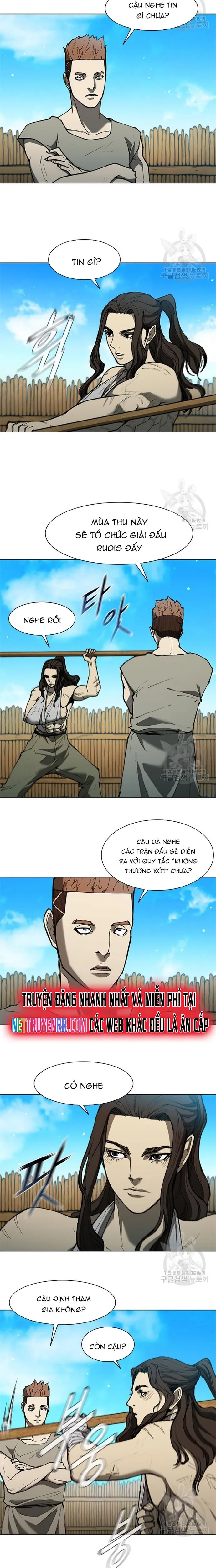 Chapter 130 - Trang 8