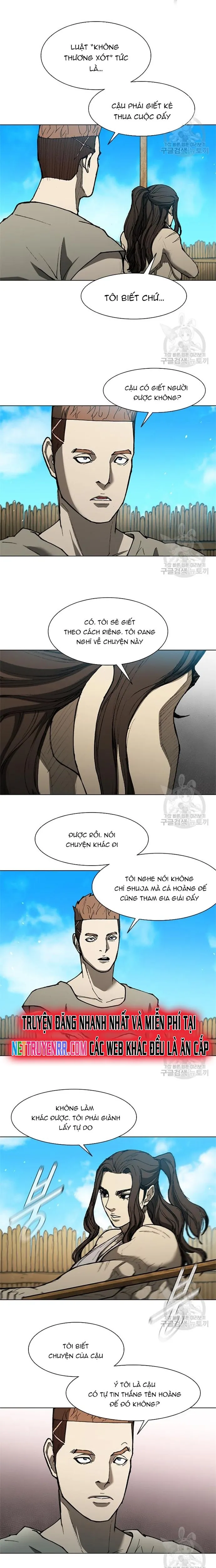 Chapter 130 - Trang 10