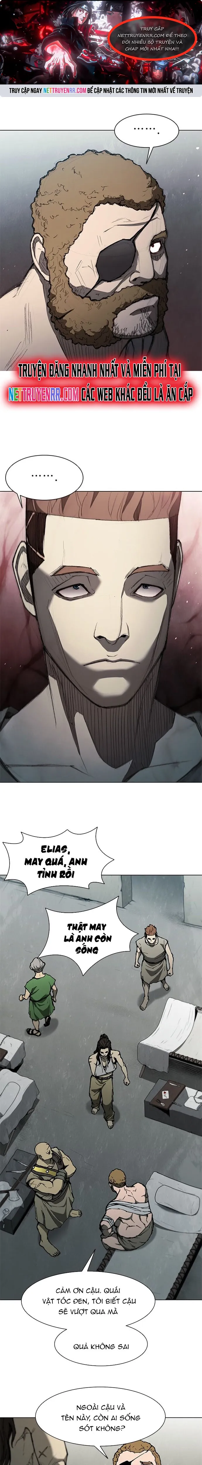Chapter 131 - Trang 1