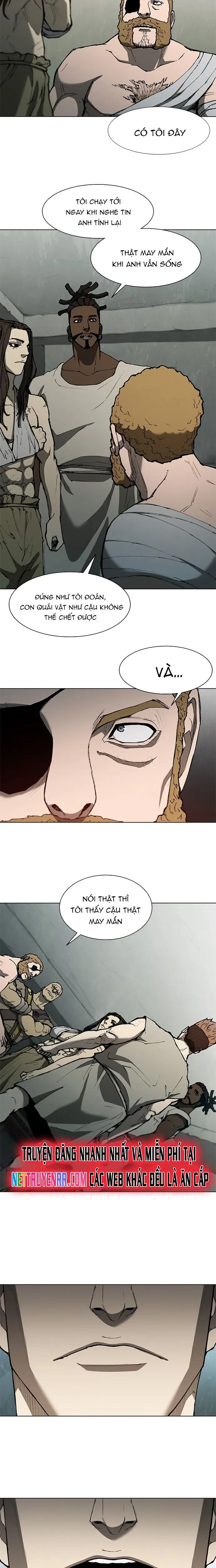Chapter 131 - Trang 2