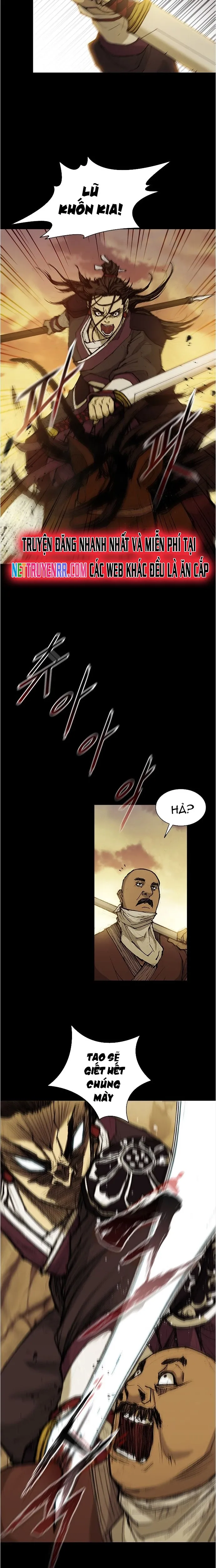 Chapter 131 - Trang 11