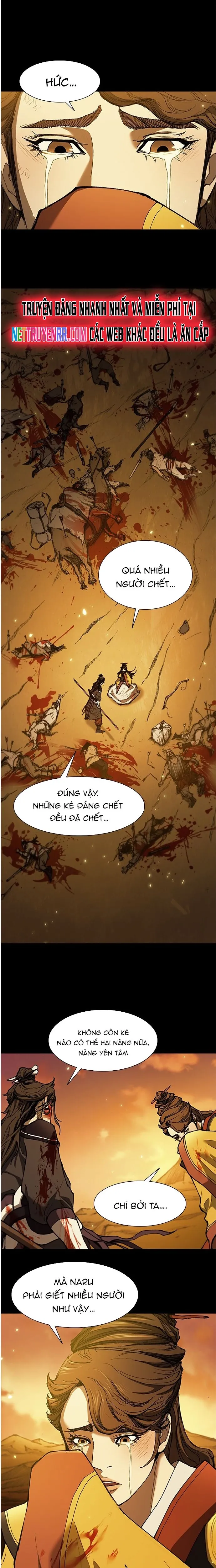 Chapter 131 - Trang 14