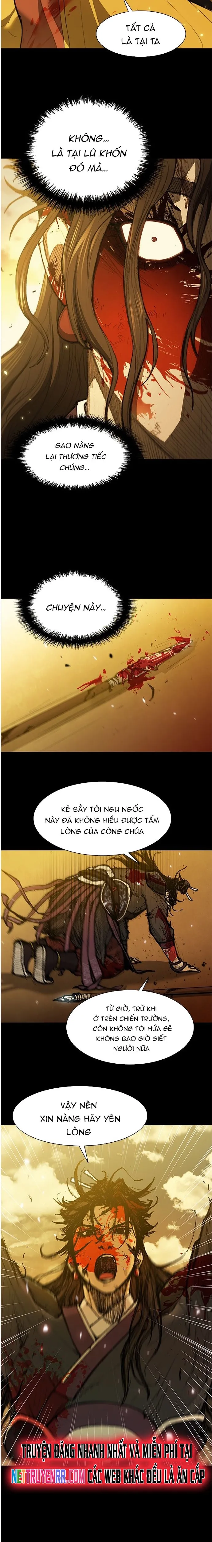 Chapter 131 - Trang 15