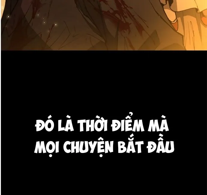 Chapter 131 - Trang 18