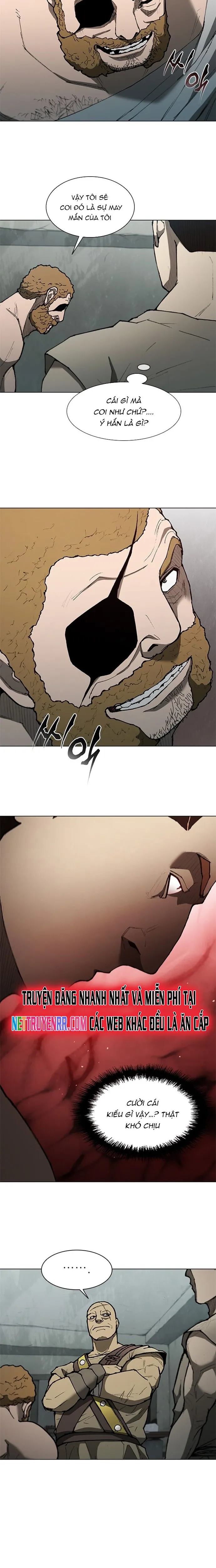 Chapter 131 - Trang 4