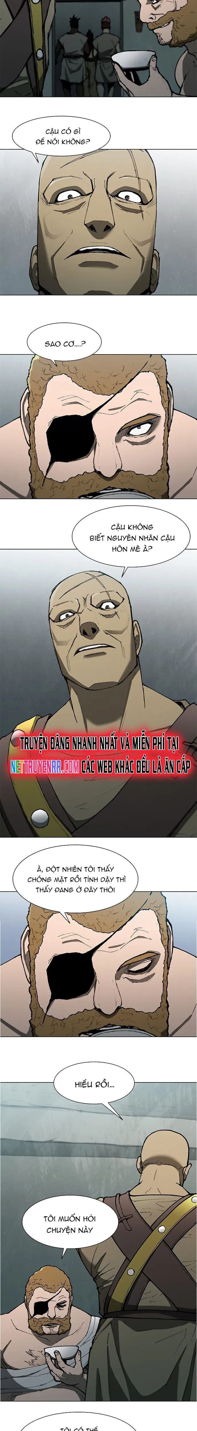 Chapter 131 - Trang 6