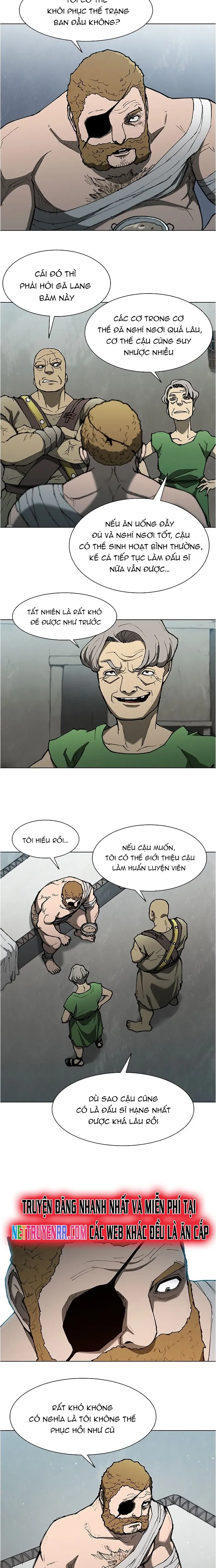 Chapter 131 - Trang 7