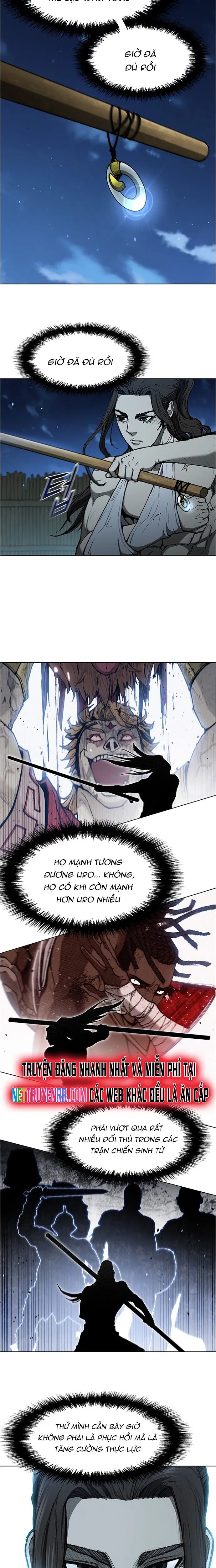 Chapter 131 - Trang 9
