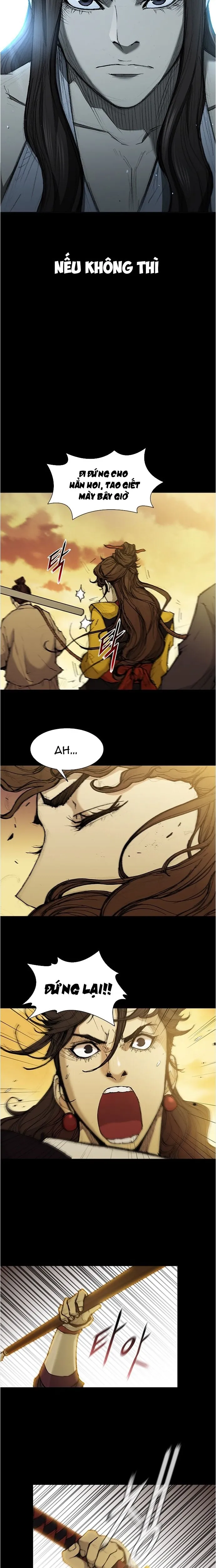 Chapter 131 - Trang 10